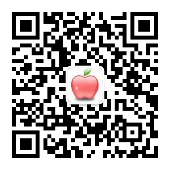 博狗国际娱乐平台
